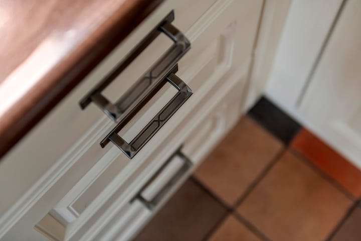 Foto 29 van Emmalaan 32