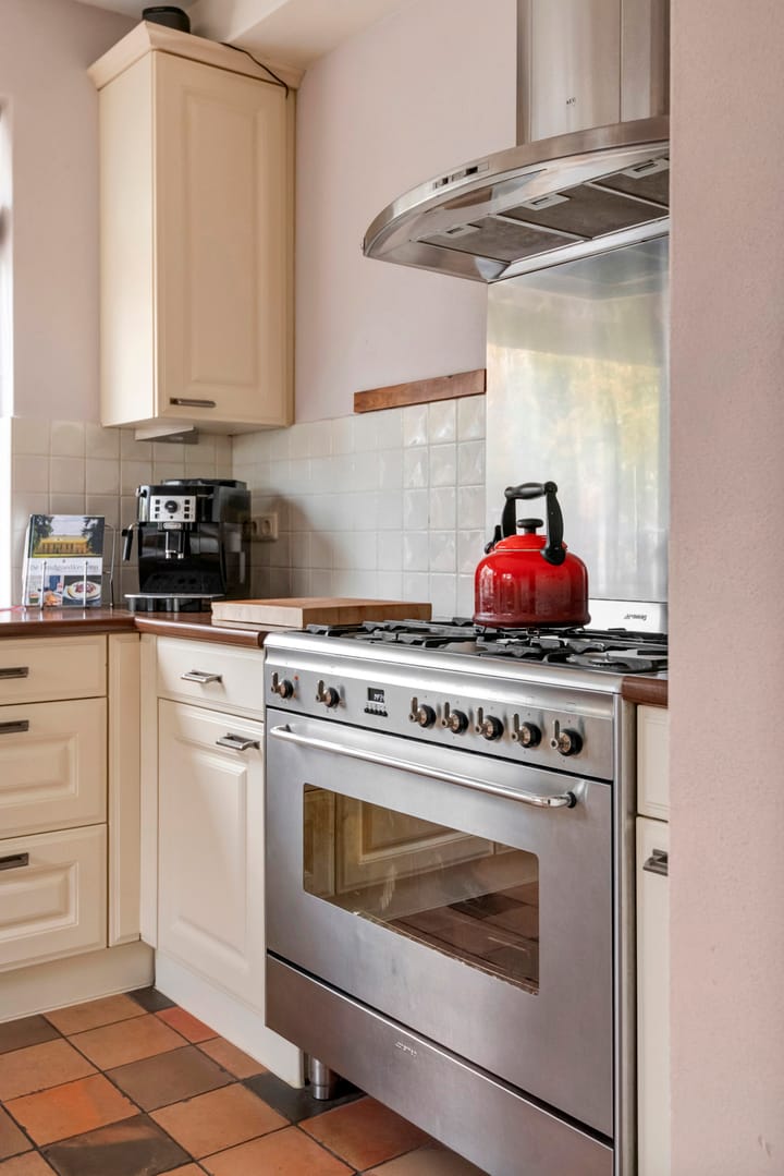 Foto 31 van Emmalaan 32