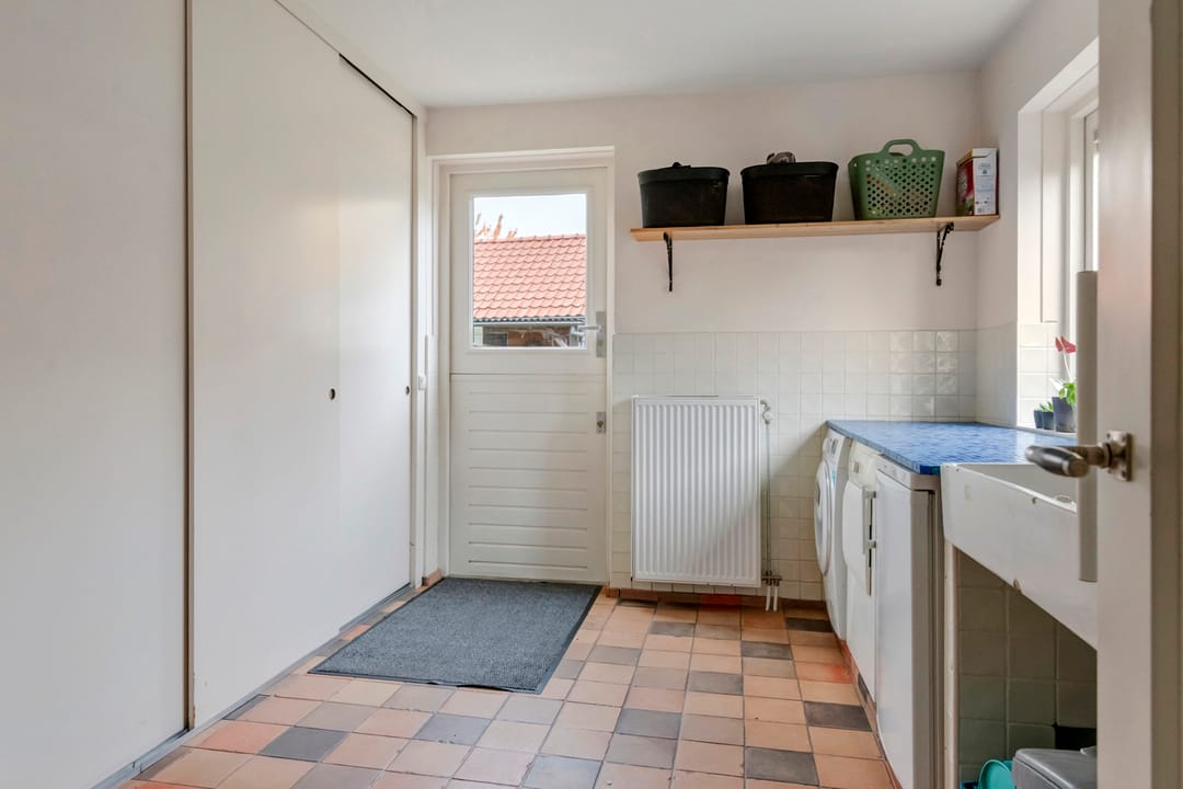 Foto 32 van Emmalaan 32