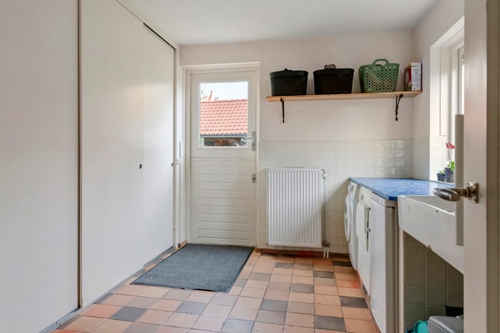 Foto 32 van Emmalaan 32