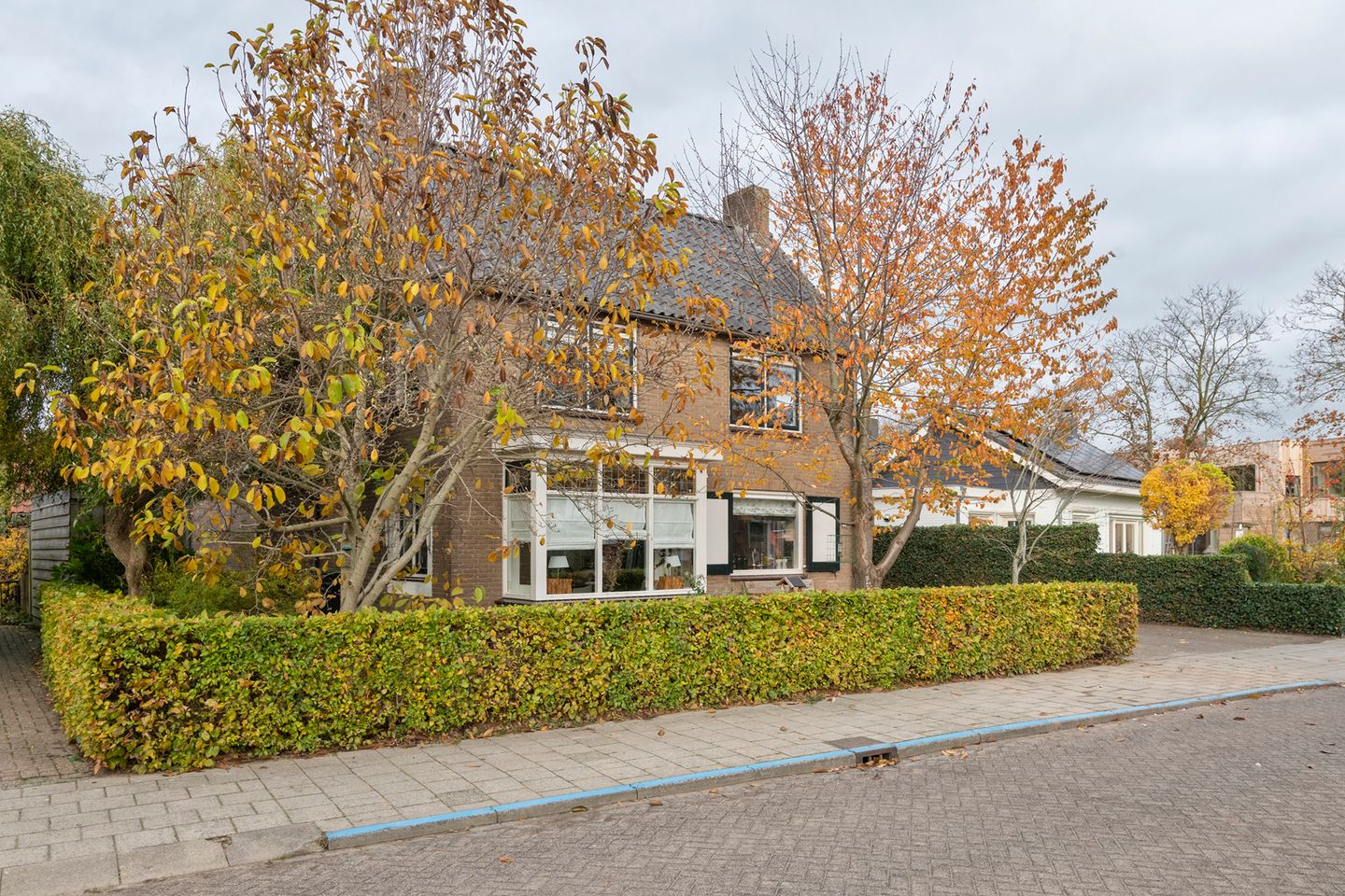 Foto 34 van Emmalaan 32