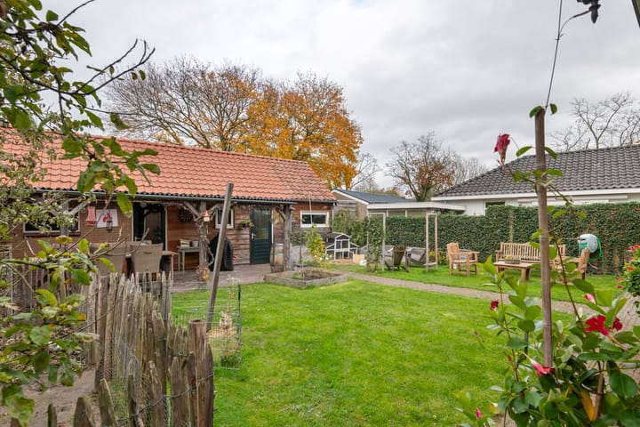 Foto 35 van Emmalaan 32