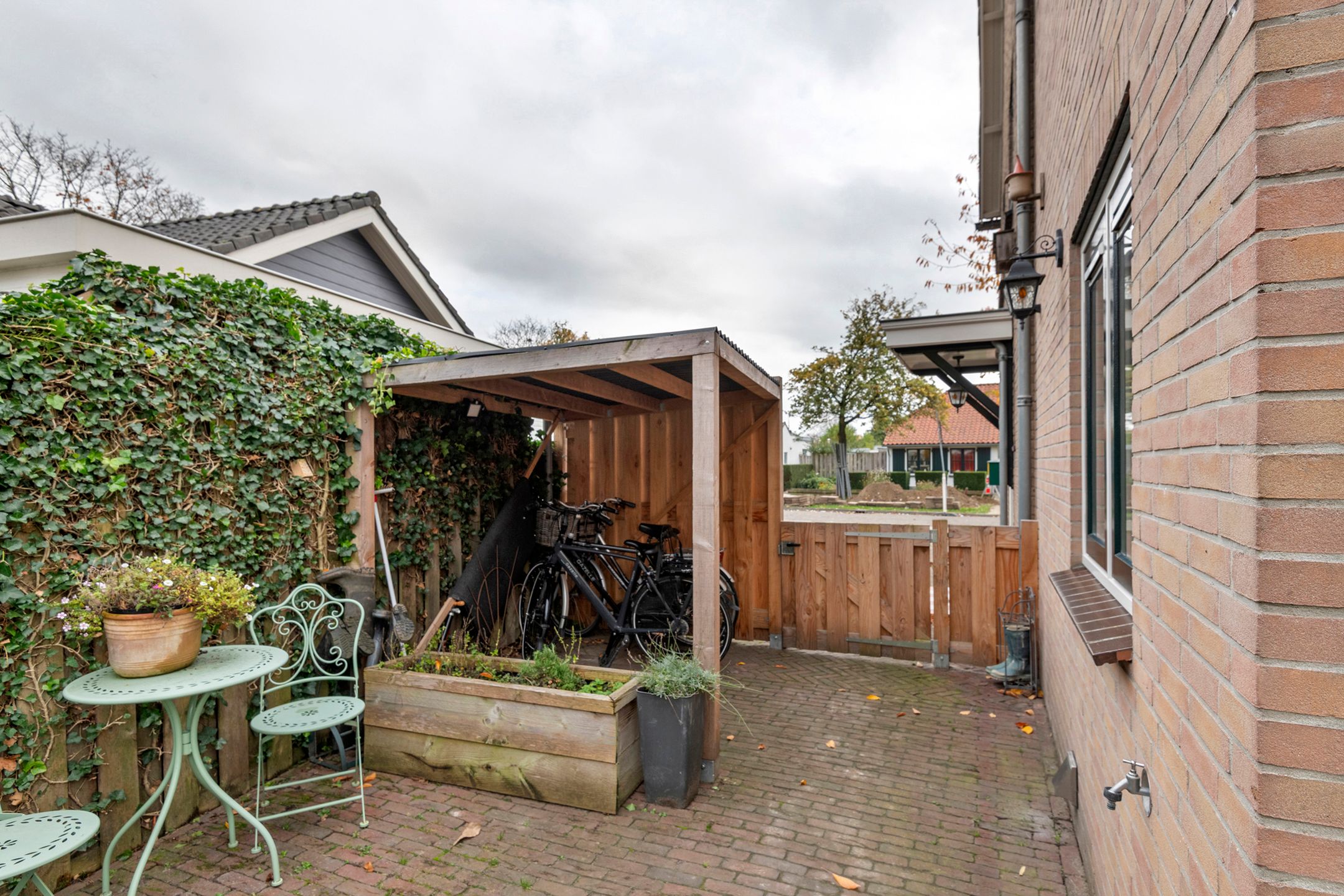 Foto 36 van Emmalaan 32