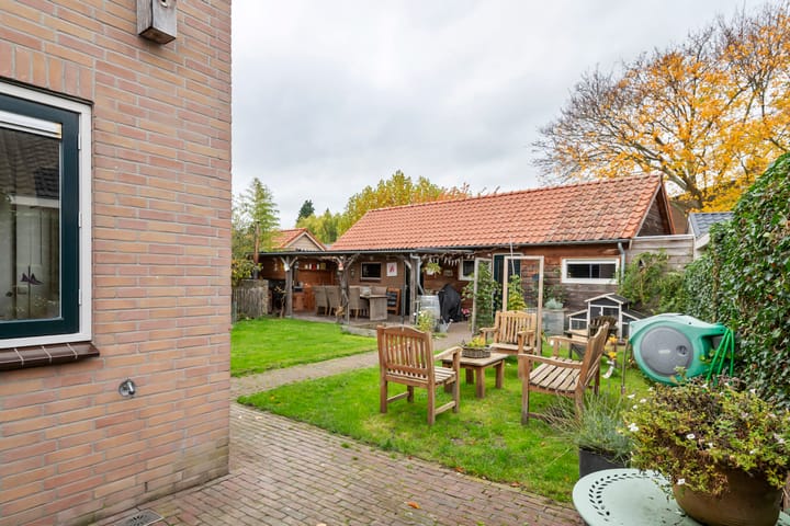 Foto 37 van Emmalaan 32