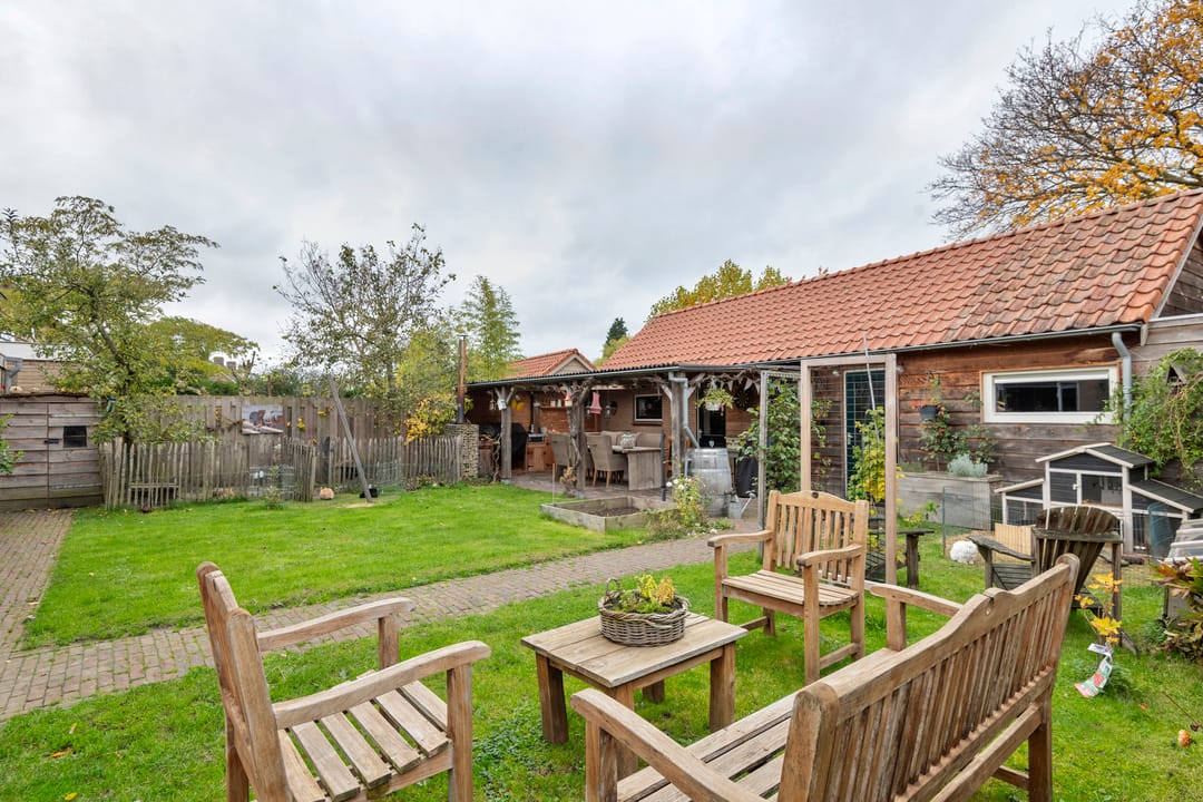 Foto 38 van Emmalaan 32