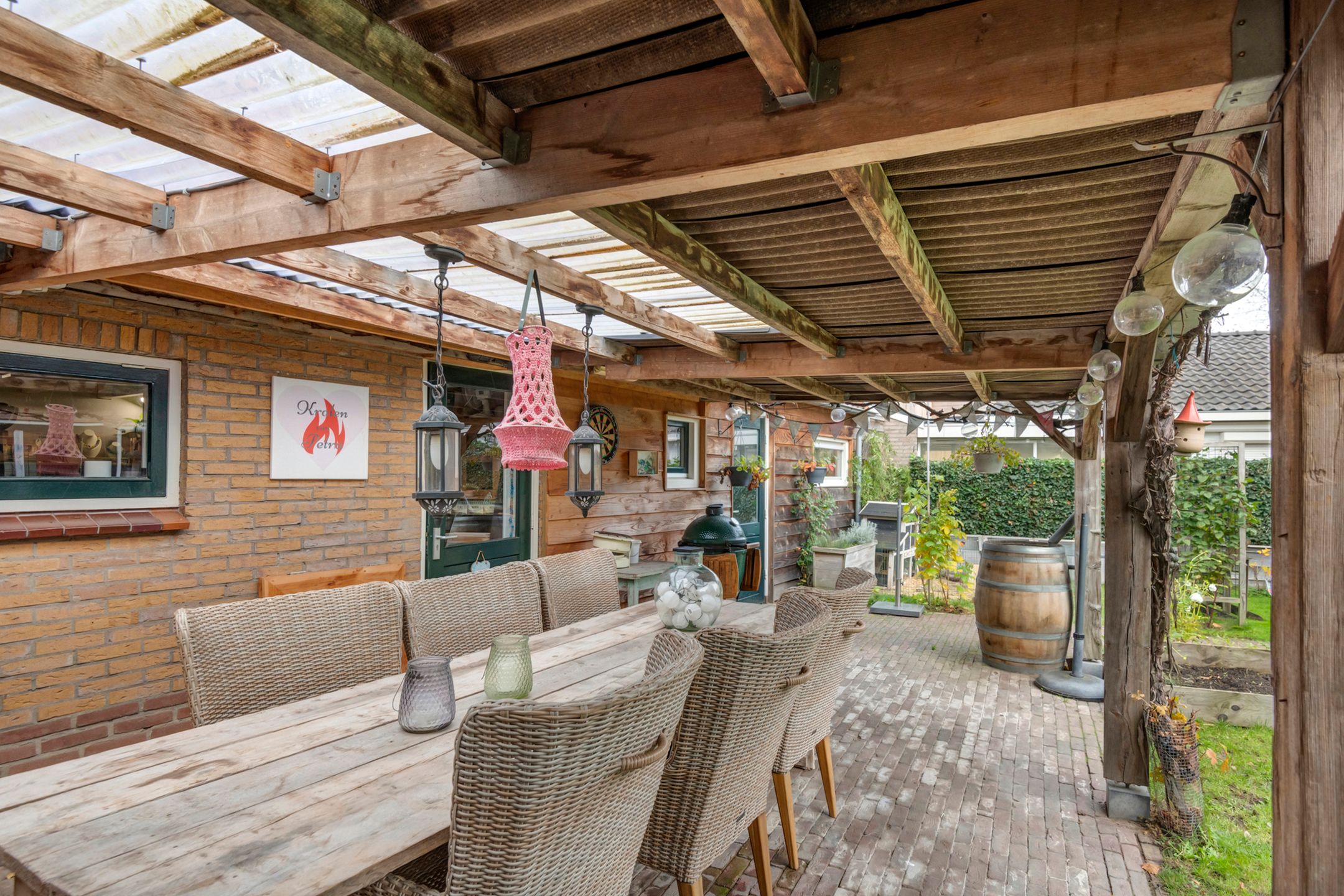 Foto 39 van Emmalaan 32