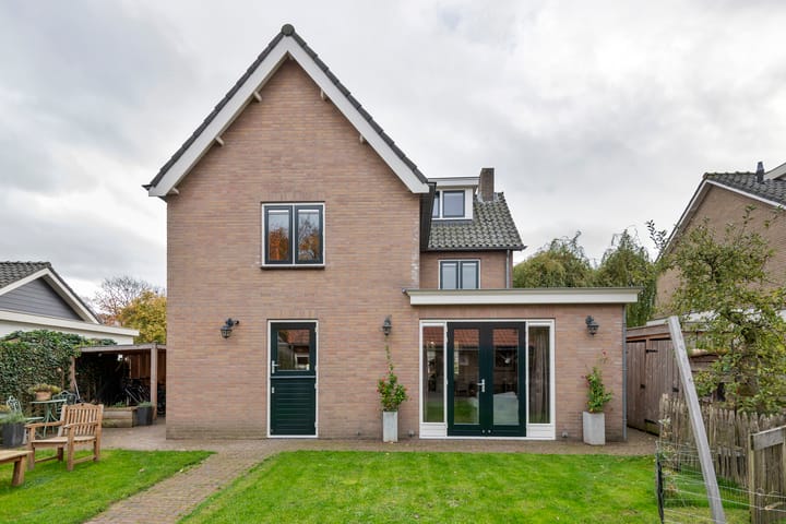 Foto 40 van Emmalaan 32