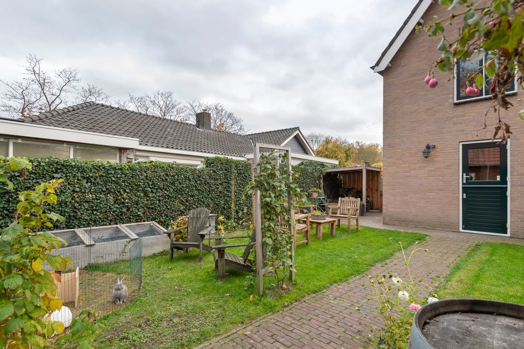 Foto 41 van Emmalaan 32