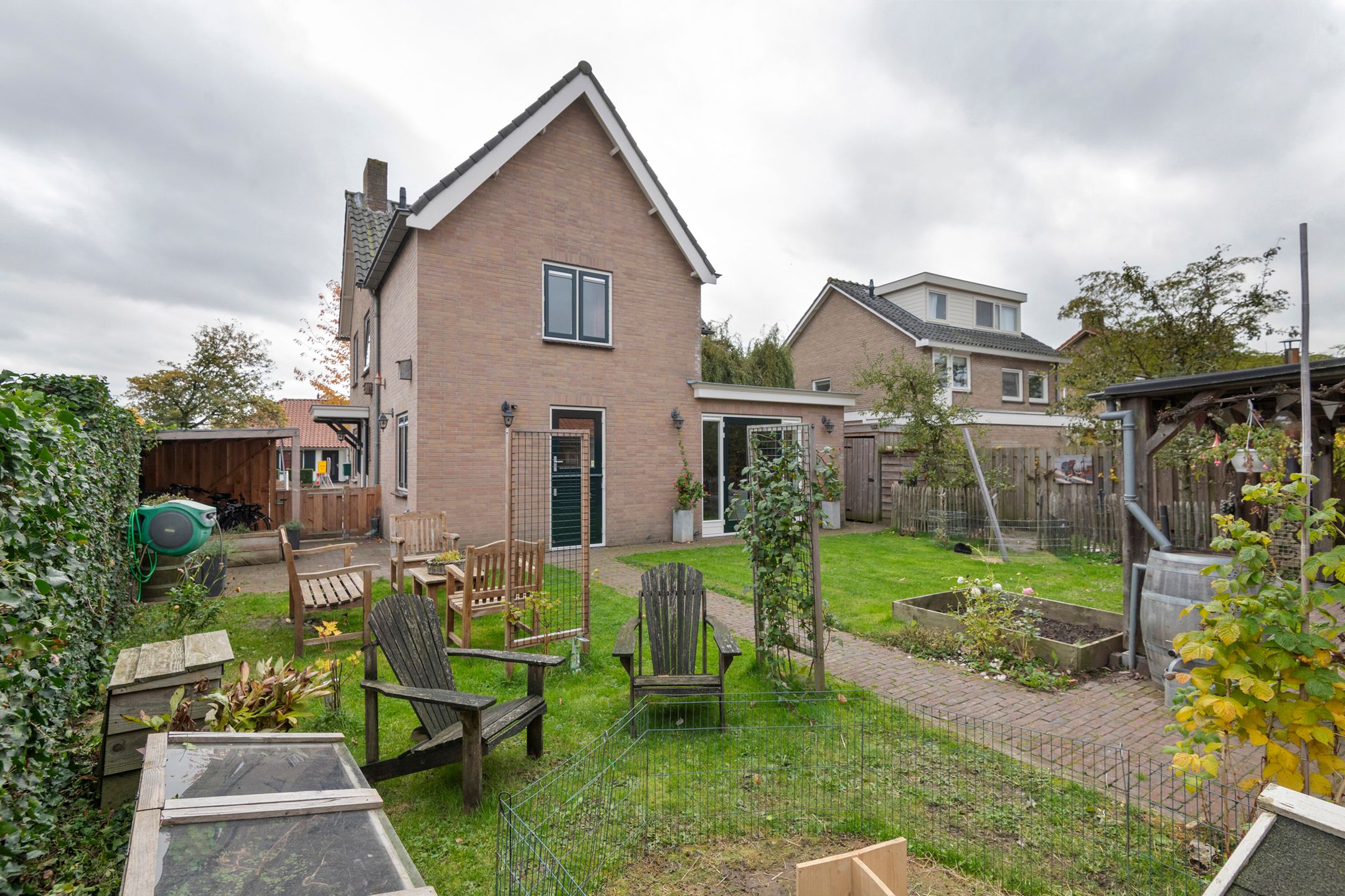 Foto 42 van Emmalaan 32