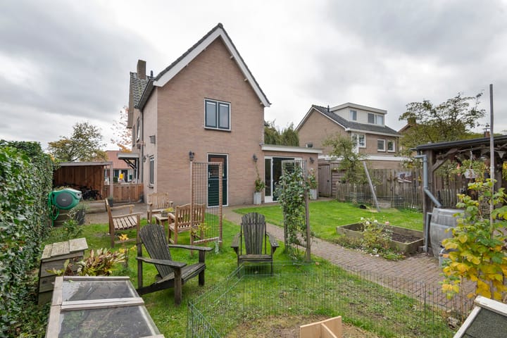 Foto 42 van Emmalaan 32