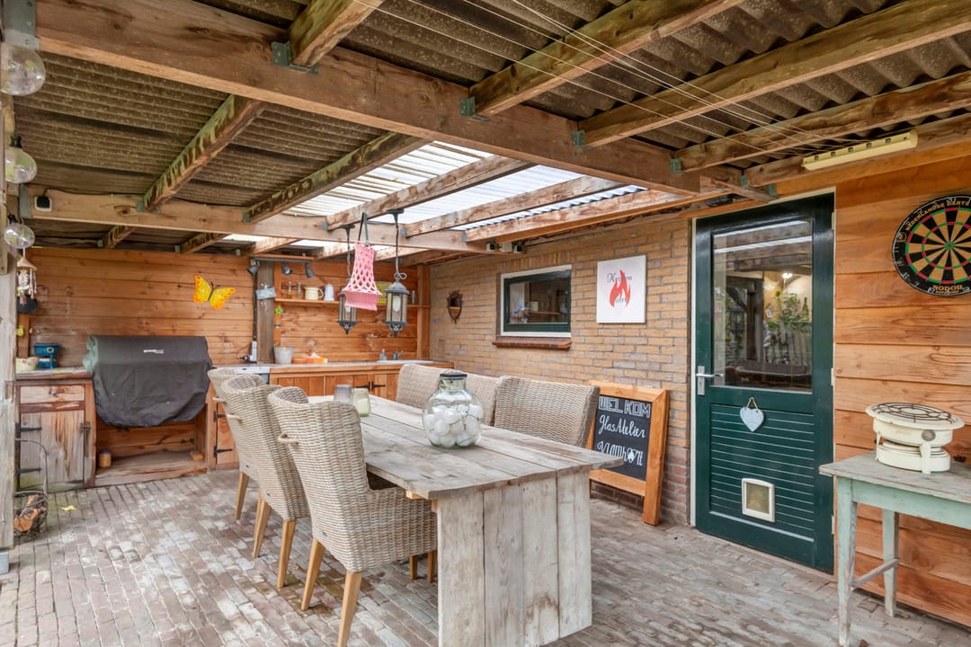 Foto 43 van Emmalaan 32