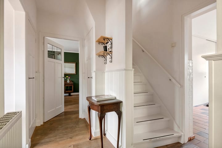 Foto 44 van Emmalaan 32