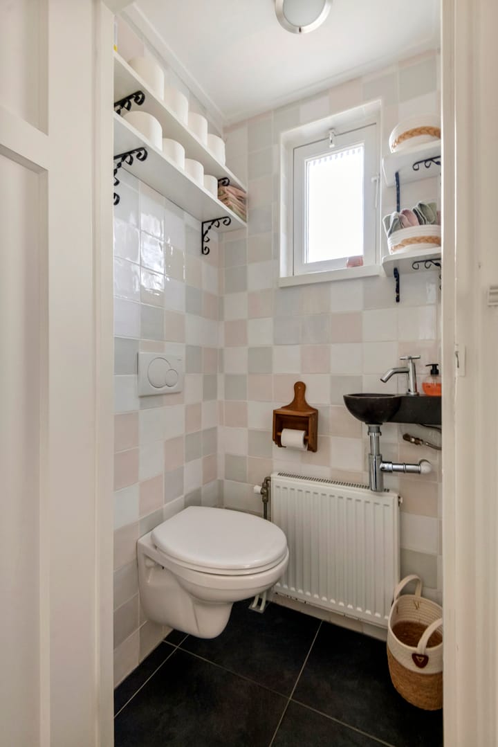 Foto 45 van Emmalaan 32