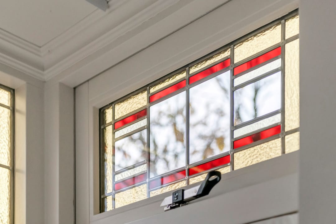 Foto 46 van Emmalaan 32