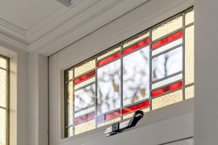 Foto 46 van Emmalaan 32