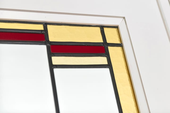 Foto 47 van Emmalaan 32