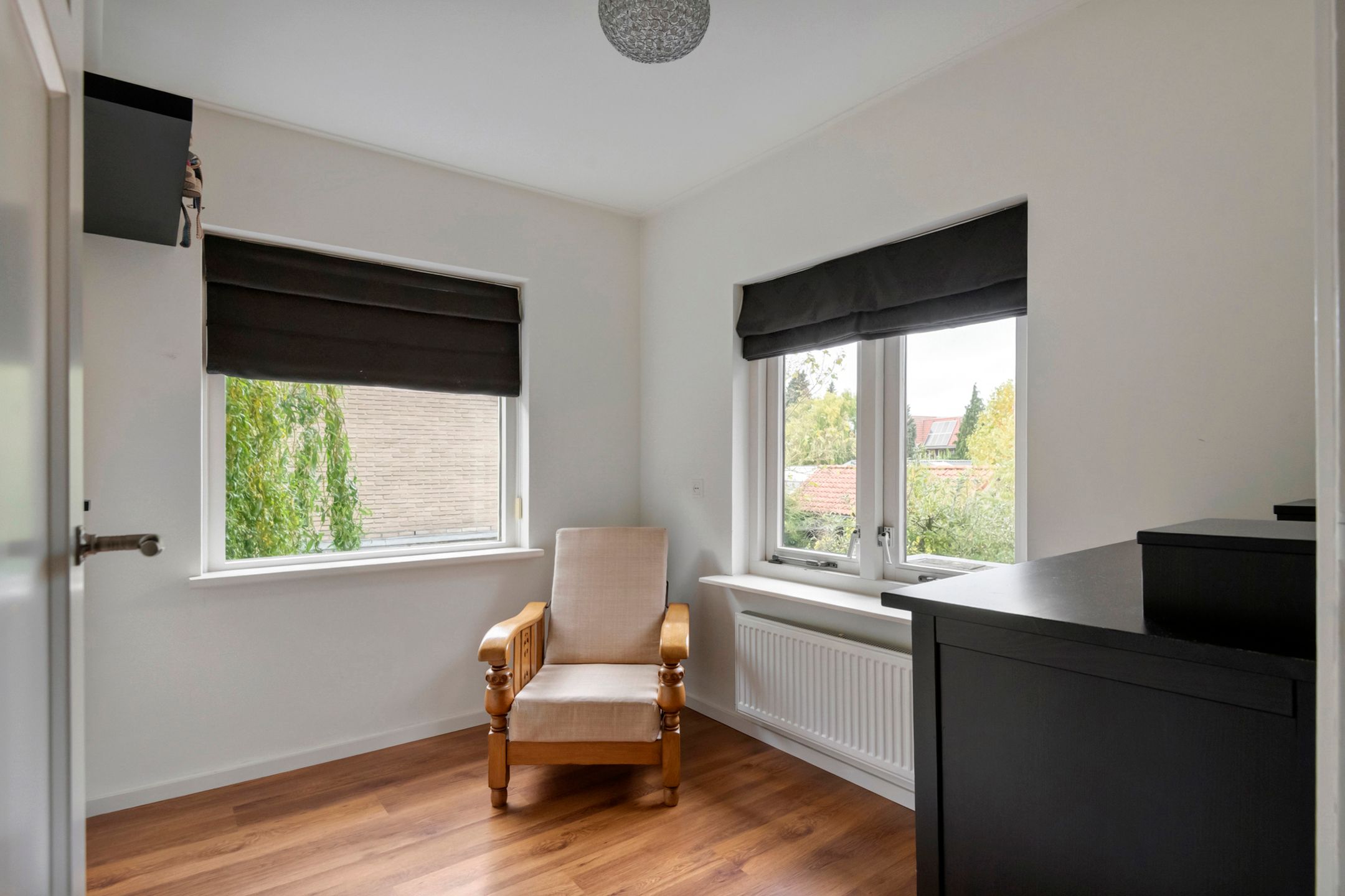 Foto 48 van Emmalaan 32