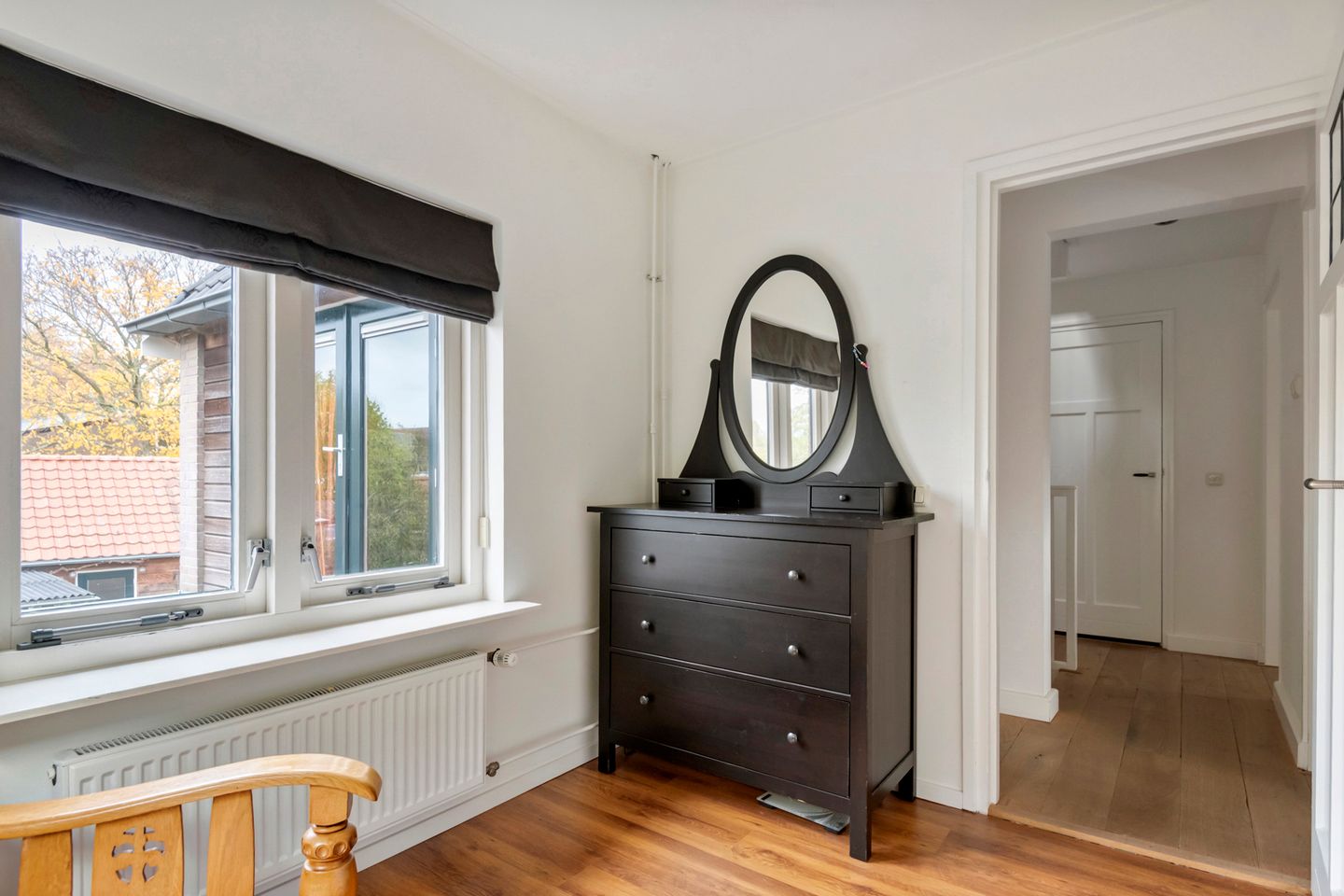 Foto 49 van Emmalaan 32