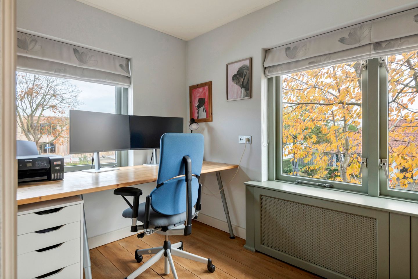 Foto 50 van Emmalaan 32