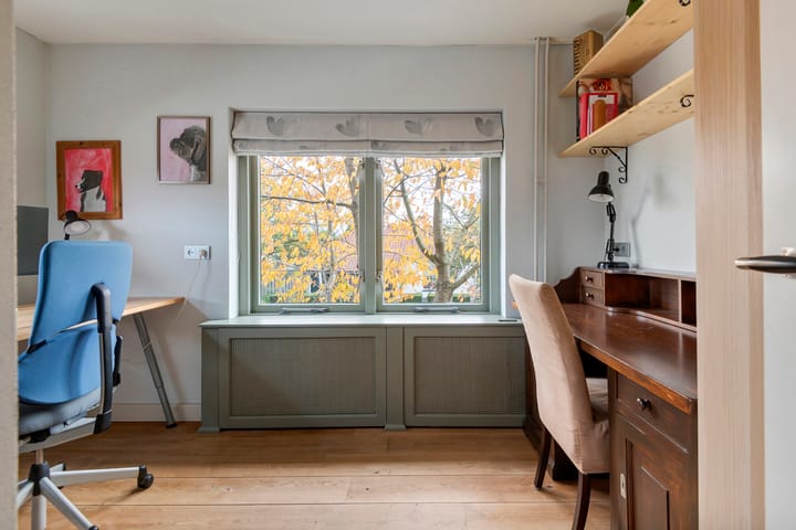 Foto 51 van Emmalaan 32