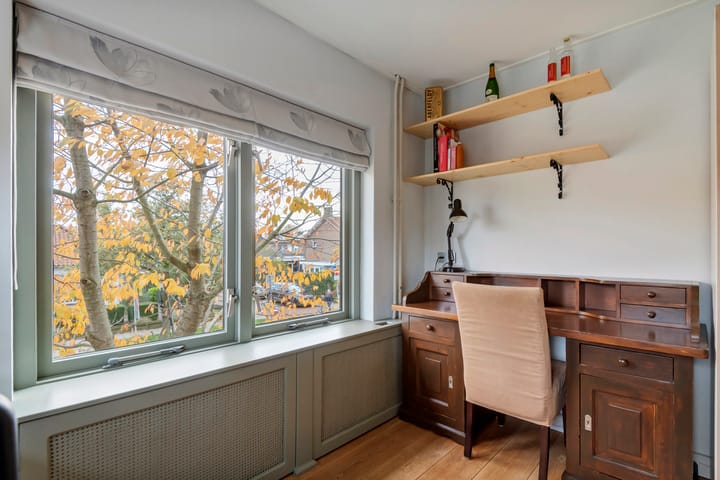 Foto 52 van Emmalaan 32