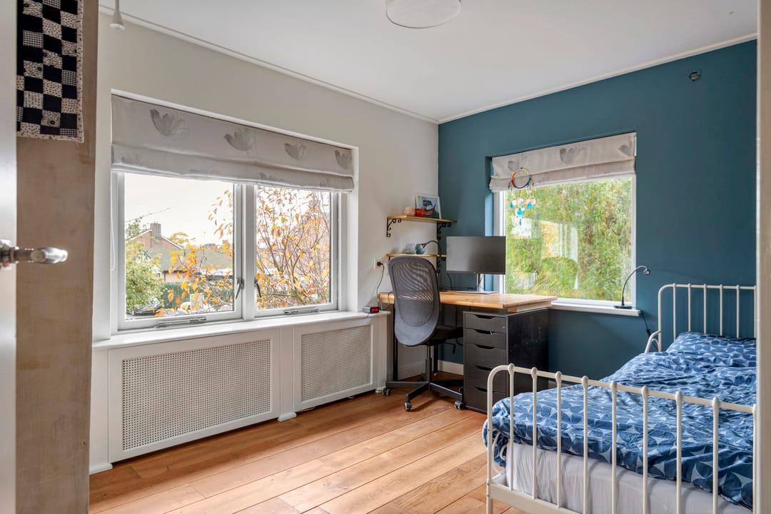 Foto 53 van Emmalaan 32