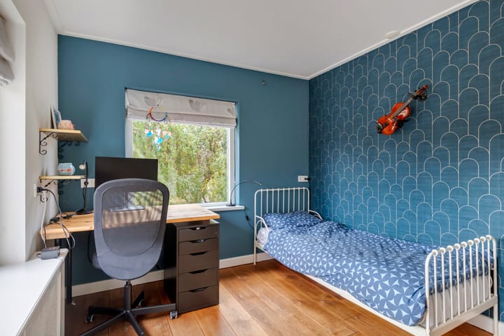 Foto 54 van Emmalaan 32