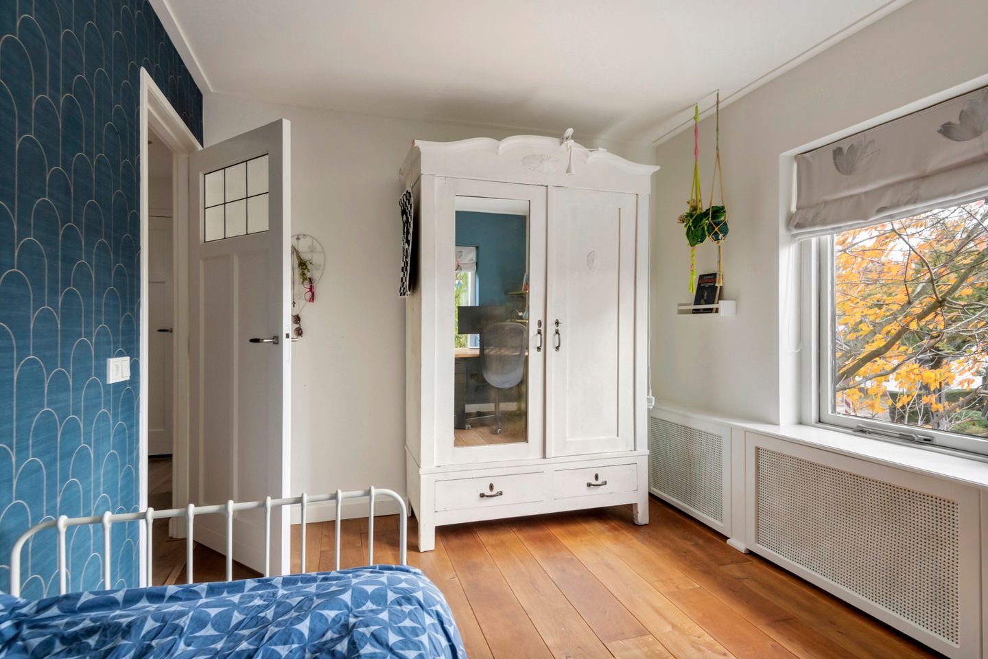 Foto 55 van Emmalaan 32