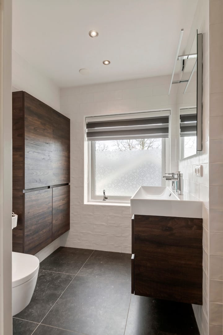 Foto 56 van Emmalaan 32