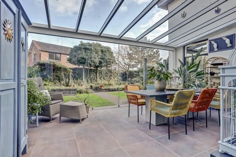 Kromsteeg 82 secondary image