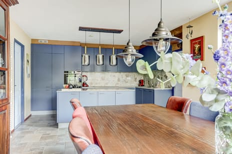 Kromsteeg 82 tertiary image