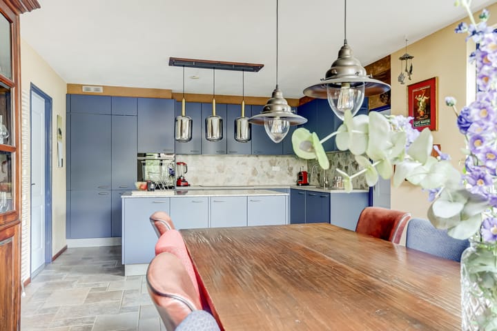 Photo 3 of Kromsteeg 82