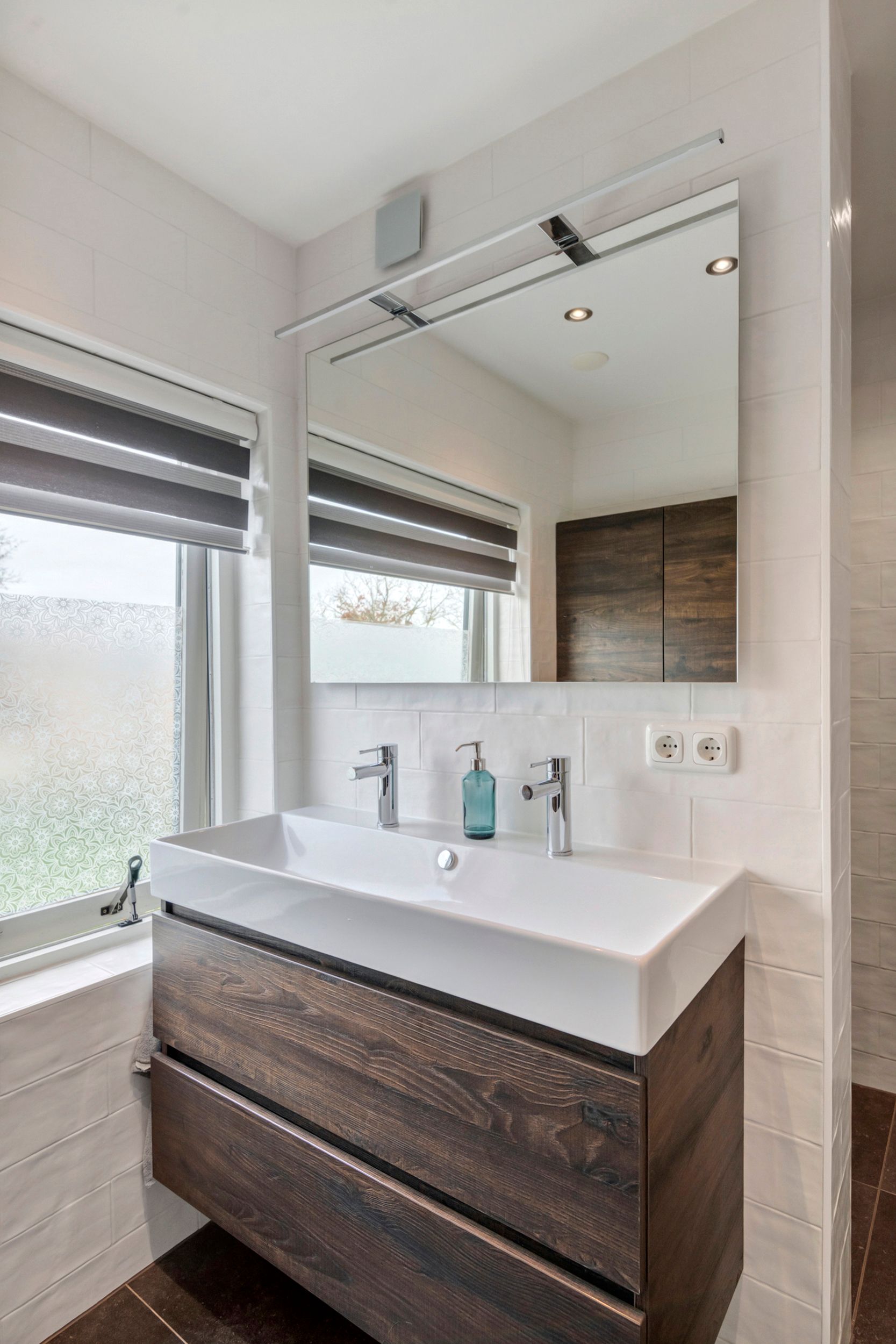 Foto 57 van Emmalaan 32