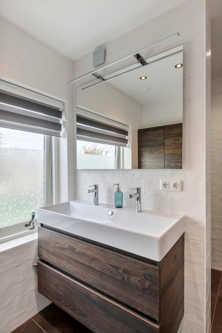 Foto 57 van Emmalaan 32