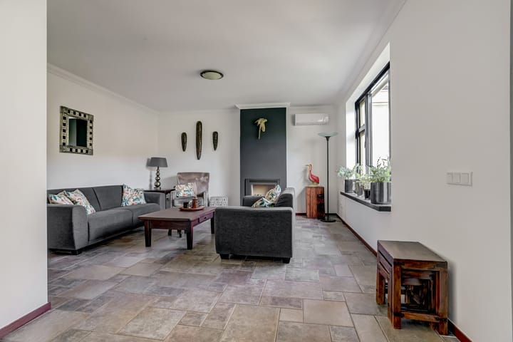 Photo 4 of Kromsteeg 82