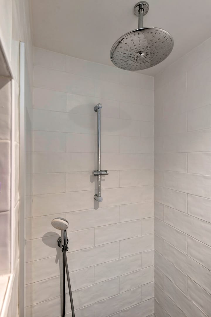 Foto 58 van Emmalaan 32