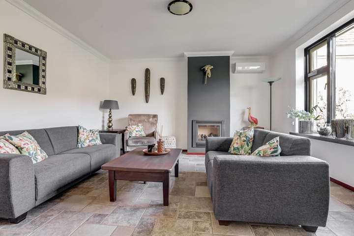 Photo 5 of Kromsteeg 82