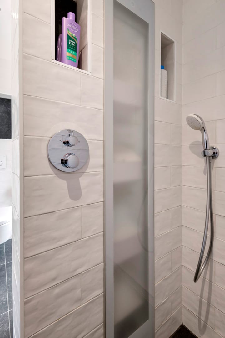 Foto 59 van Emmalaan 32