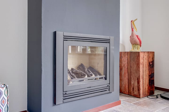 Photo 6 of Kromsteeg 82