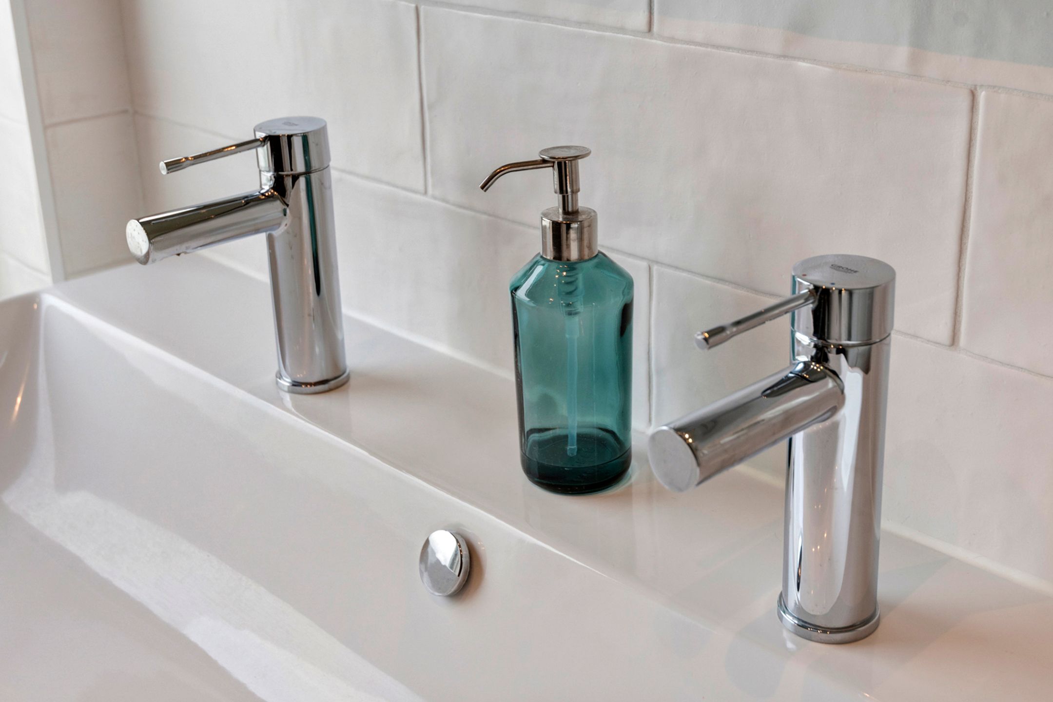 Foto 60 van Emmalaan 32