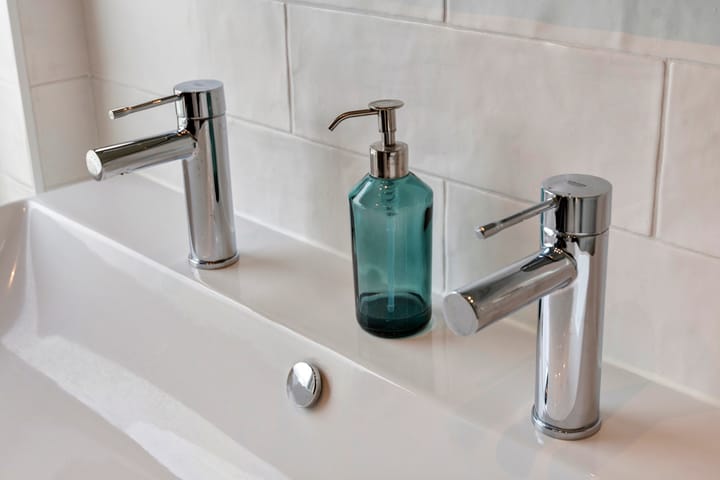 Foto 60 van Emmalaan 32