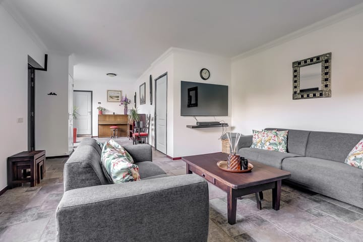 Photo 7 of Kromsteeg 82