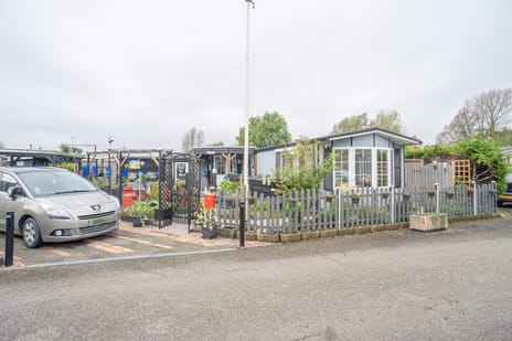 Provincialeweg 5-B239 secondary image