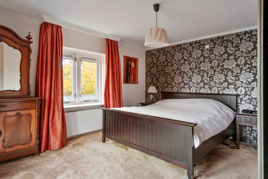 Foto 61 van Emmalaan 32