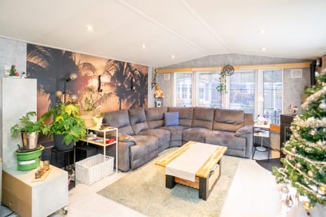 Provincialeweg 5-B239 tertiary image