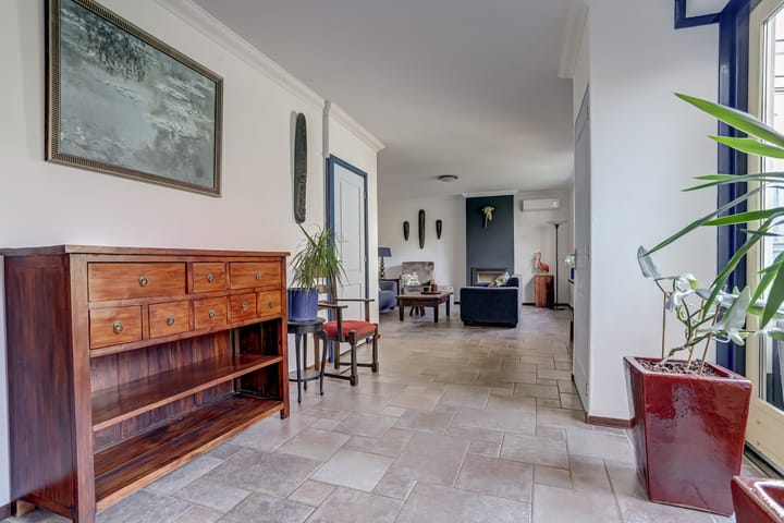 Photo 9 of Kromsteeg 82