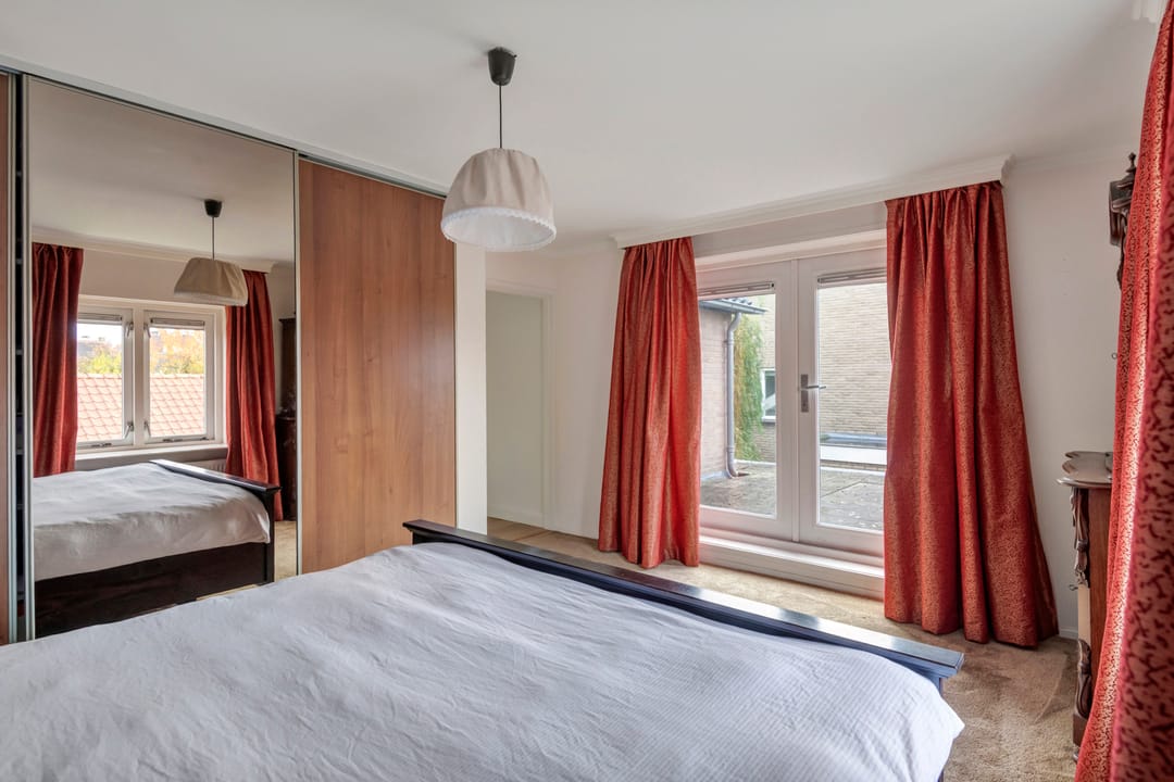 Foto 62 van Emmalaan 32