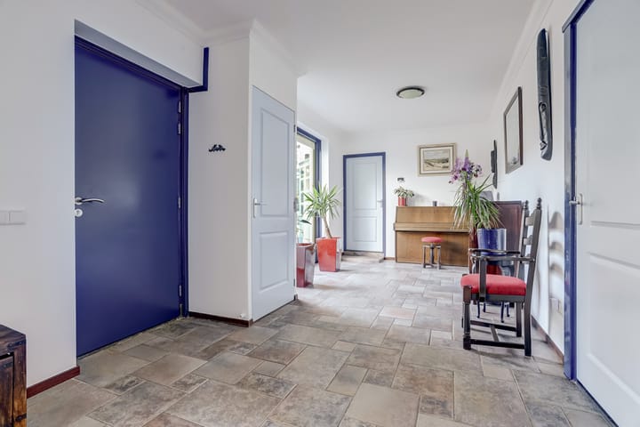 Photo 8 of Kromsteeg 82