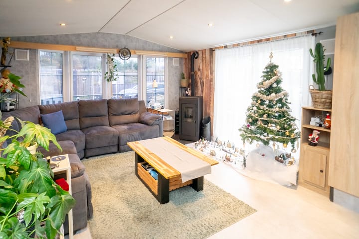 Foto 4 van Provincialeweg 5-B239