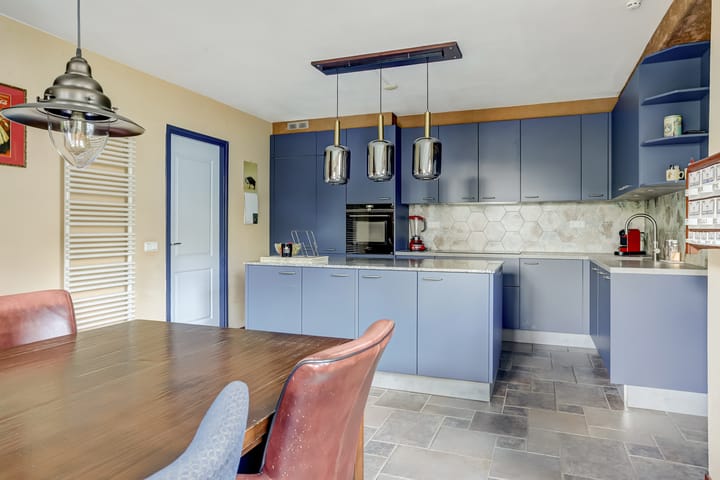 Photo 10 of Kromsteeg 82